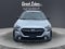 2023 Subaru Outback 2.5i Premium