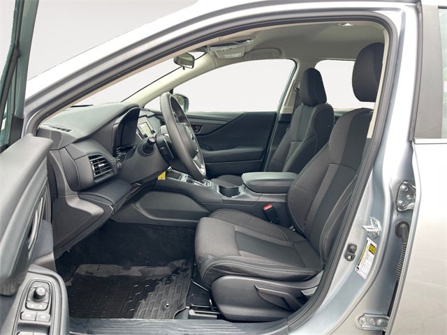 2023 Subaru Outback 2.5i Premium