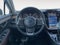 2023 Subaru Outback Touring