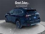2023 Subaru Outback Touring