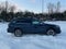 2023 Subaru Outback Touring