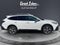 2020 Subaru Outback Touring