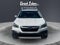 2020 Subaru Outback Touring