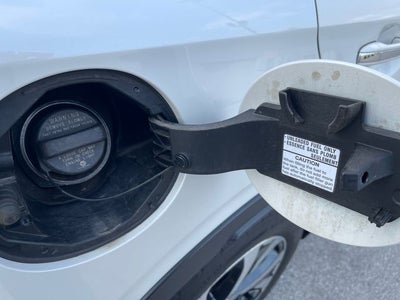 2022 Subaru Outback Touring XT