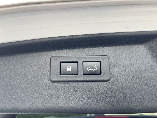 2022 Subaru Outback Touring XT