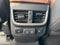2022 Subaru Outback Touring XT