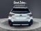 2022 Subaru Outback Touring XT