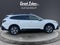 2022 Subaru Outback Touring XT