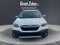 2022 Subaru Outback Touring XT