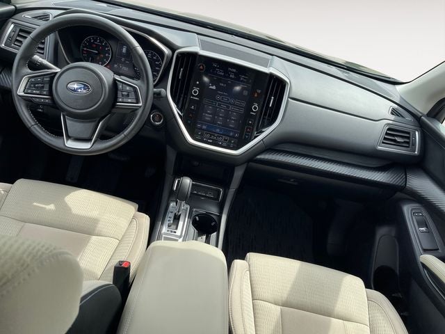 2023 Subaru Ascent Premium