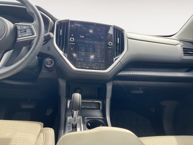 2023 Subaru Ascent Premium