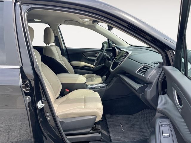 2023 Subaru Ascent Premium