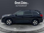 2023 Subaru Ascent Premium
