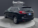 2023 Subaru Ascent Premium