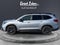 2025 Subaru Ascent Onyx Edition