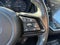 2025 Subaru Ascent Onyx Edition