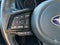 2025 Subaru Ascent Onyx Edition