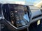2025 Subaru Ascent Onyx Edition
