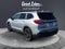 2025 Subaru Ascent Onyx Edition
