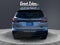 2025 Subaru Ascent Onyx Edition