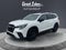 2024 Subaru Ascent Onyx Edition
