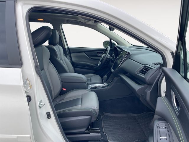 2024 Subaru Ascent Onyx Edition