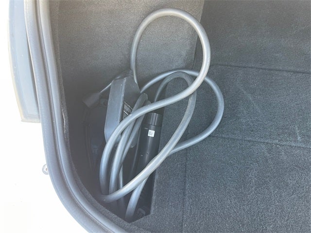 2022 Lucid Air Grand Touring