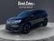 2019 Honda Pilot LX