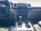 2019 Honda Pilot LX