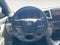 2019 Honda Pilot LX
