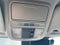 2019 Honda Pilot LX