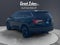 2019 Honda Pilot LX