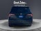 2019 Honda Pilot LX