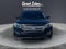2019 Honda Pilot LX
