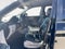 2019 Honda Pilot LX