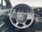 2021 Honda Passport Sport