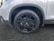 2021 Honda Passport Sport