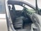 2021 Honda Passport Sport