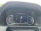 2021 Honda Passport Sport