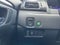 2021 Honda Passport Sport