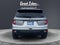 2021 Honda Passport Sport