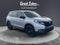 2021 Honda Passport Sport
