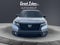 2021 Honda Passport Sport