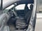 2021 Honda Passport Sport