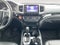2018 Honda Ridgeline RTL-E