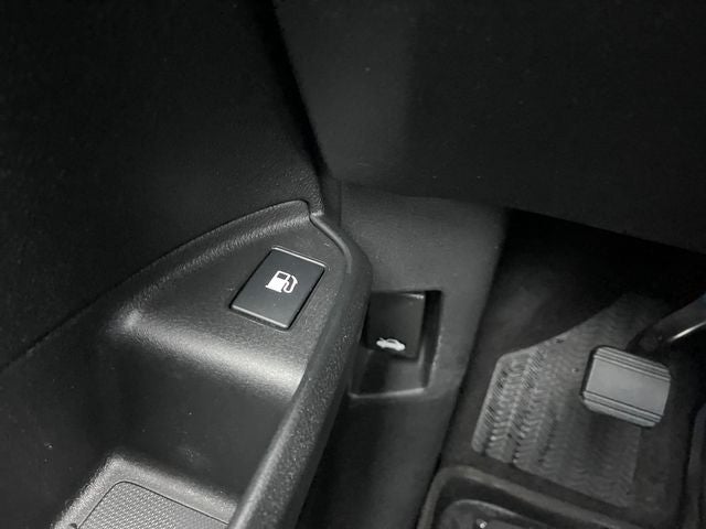 2018 Honda Ridgeline RTL-E