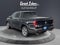 2018 Honda Ridgeline RTL-E