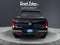 2018 Honda Ridgeline RTL-E