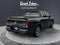 2018 Honda Ridgeline RTL-E