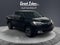 2018 Honda Ridgeline RTL-E
